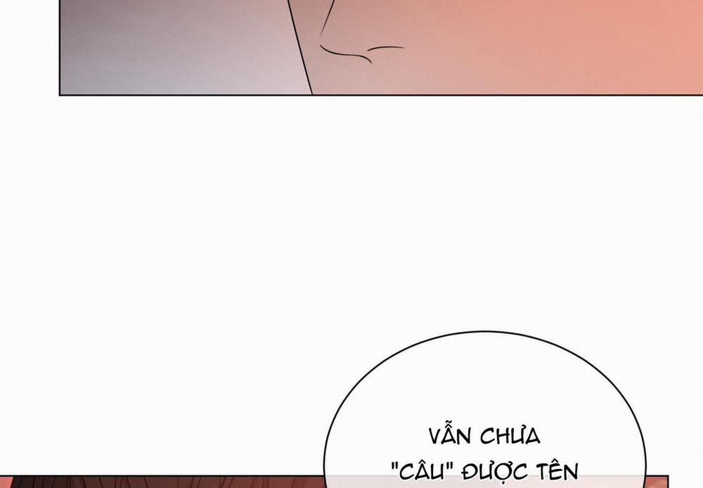 Hội Chứng Minmotion 18 trang 20