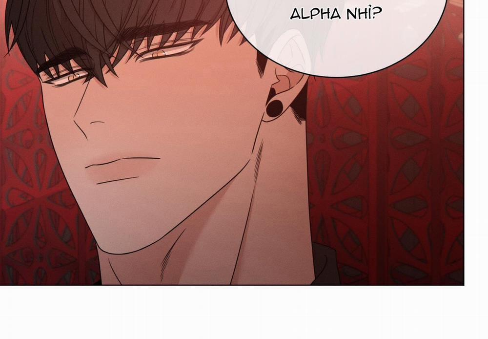 Hội Chứng Minmotion 18 trang 21