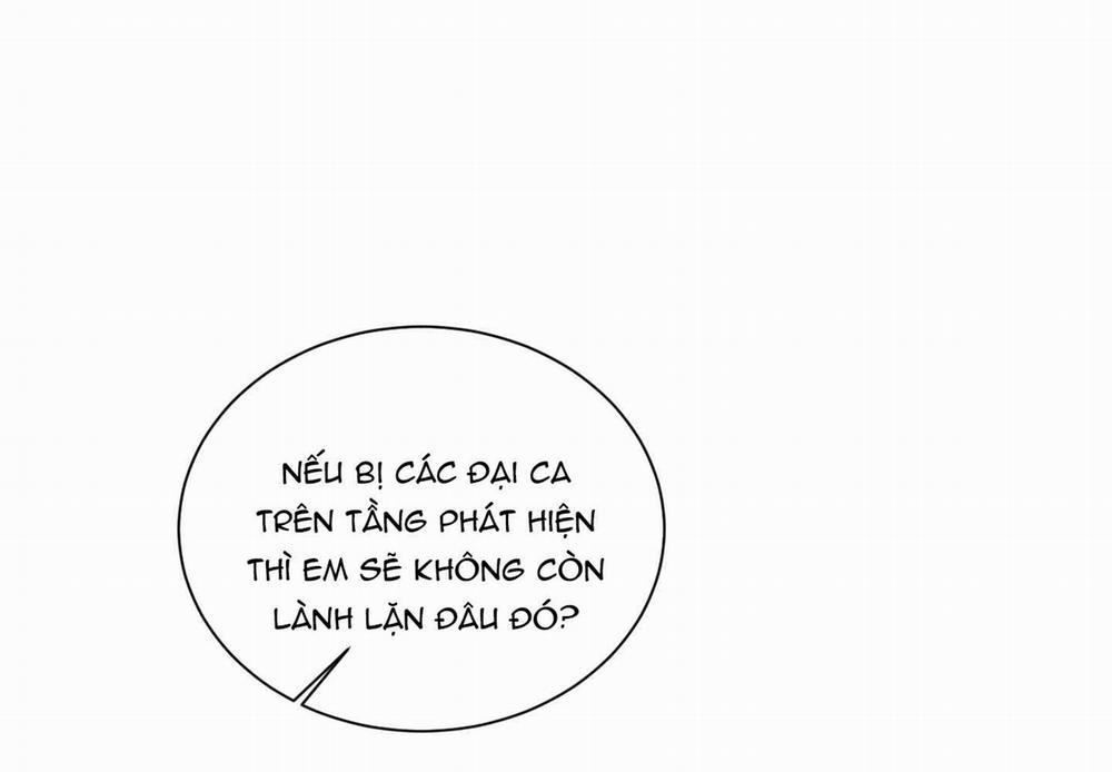 Hội Chứng Minmotion 18 trang 22