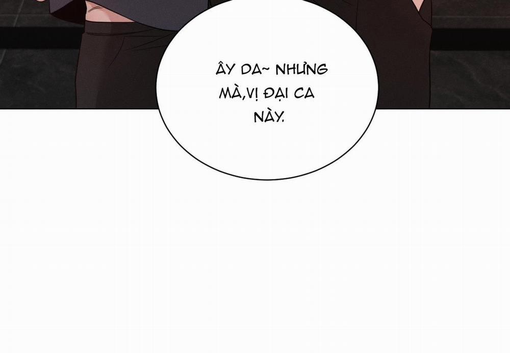 Hội Chứng Minmotion 18 trang 25