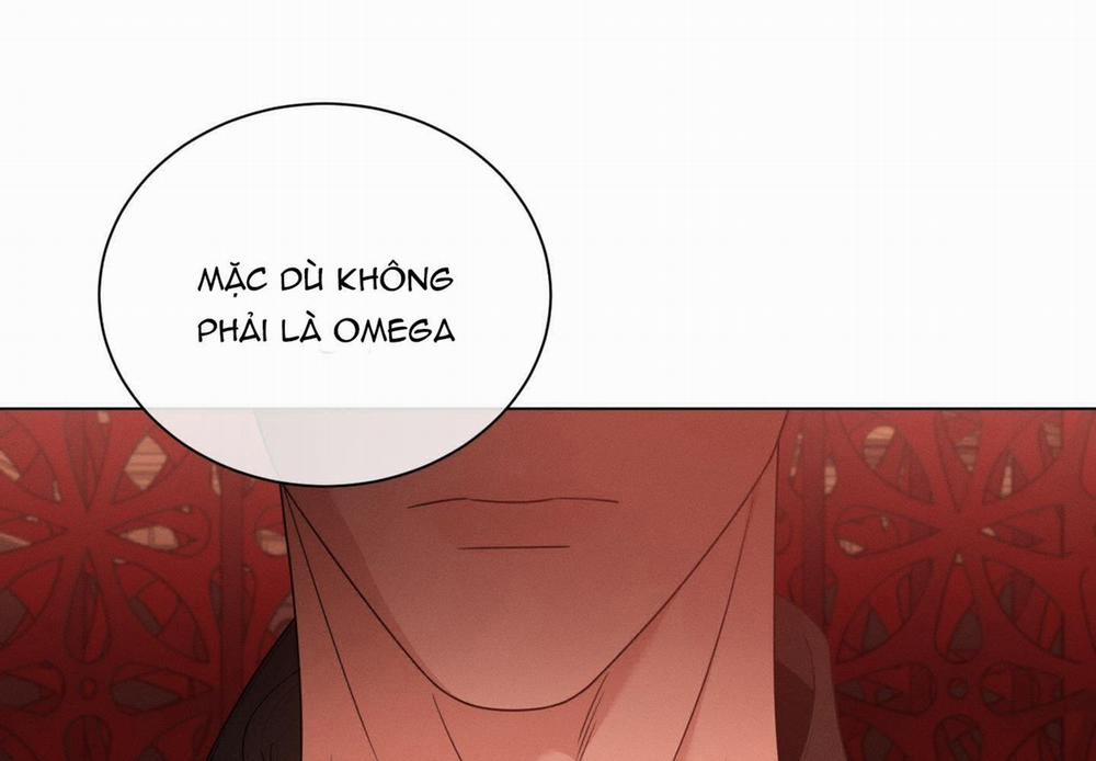 Hội Chứng Minmotion 18 trang 26