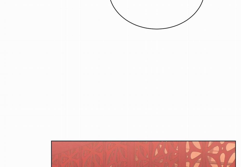 Hội Chứng Minmotion 18 trang 3