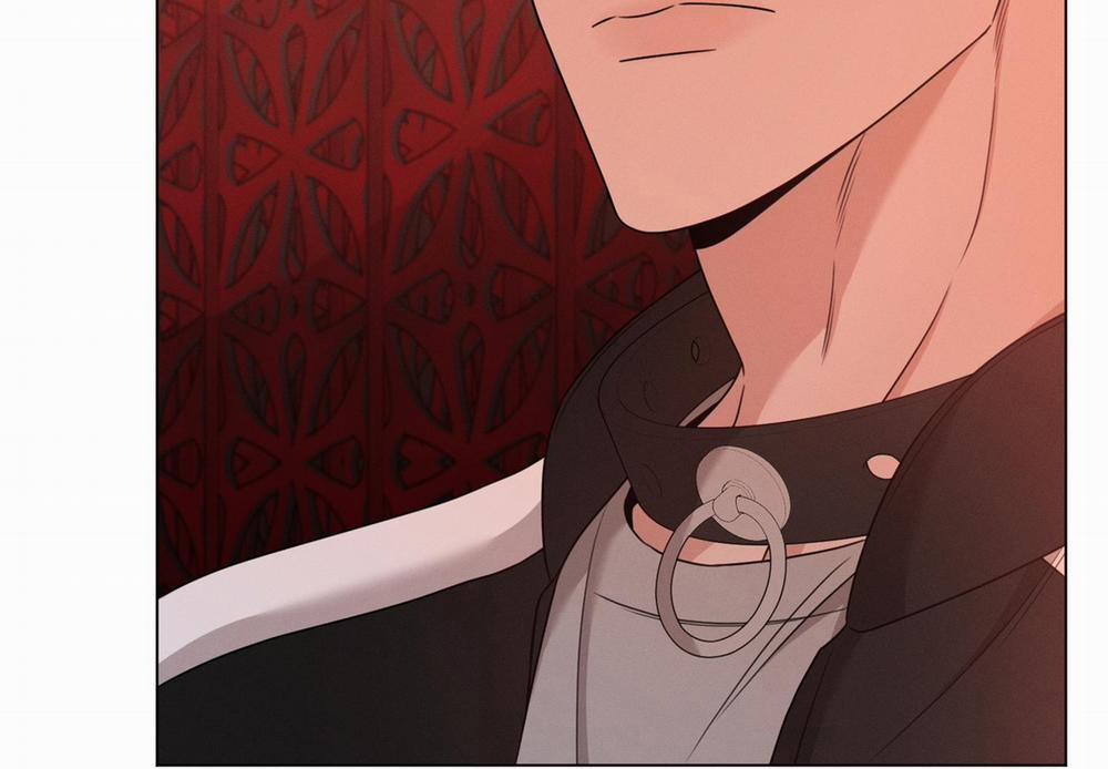 Hội Chứng Minmotion 18 trang 32