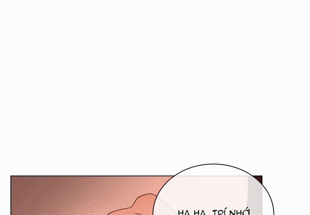 Hội Chứng Minmotion 18 trang 33