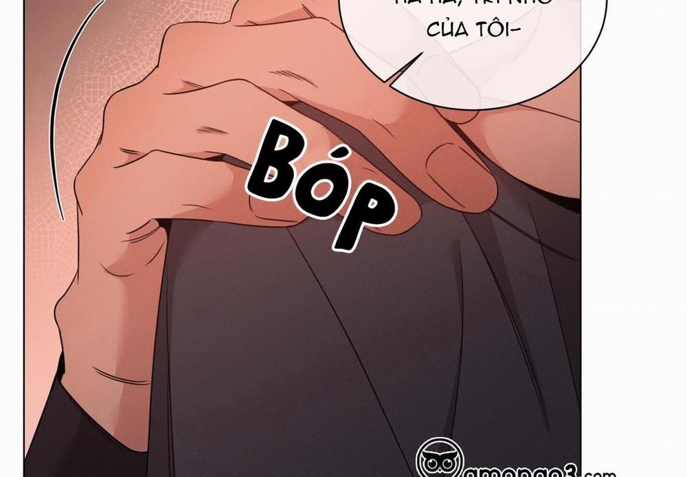 Hội Chứng Minmotion 18 trang 34