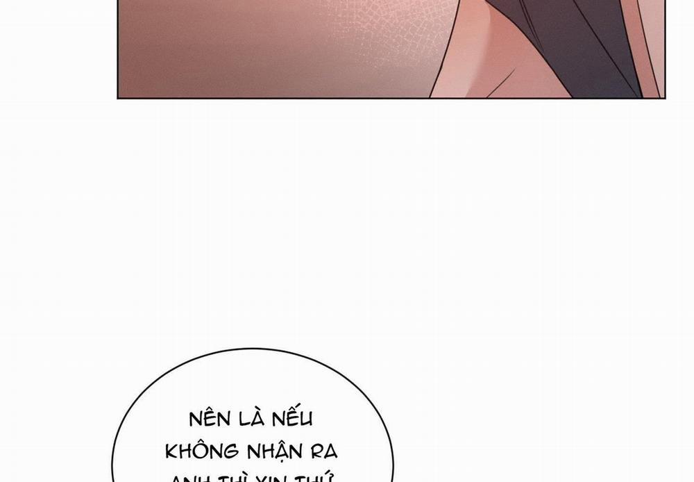 Hội Chứng Minmotion 18 trang 37