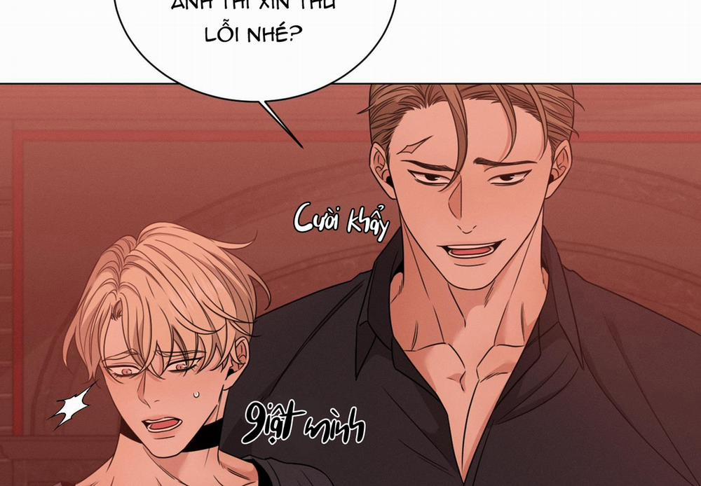 Hội Chứng Minmotion 18 trang 38