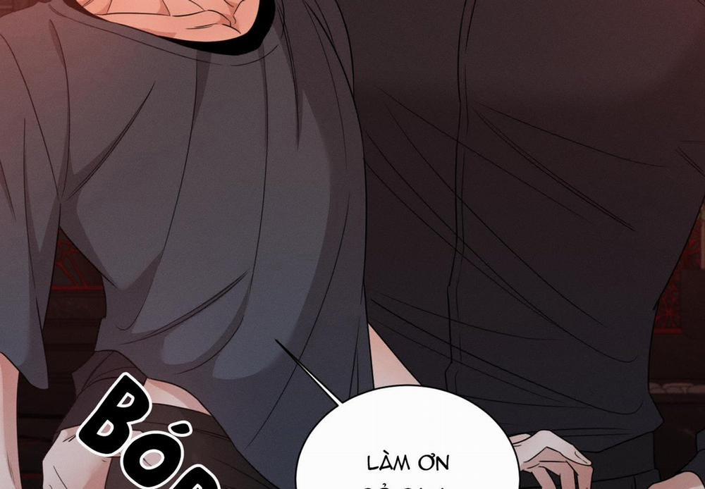 Hội Chứng Minmotion 18 trang 39