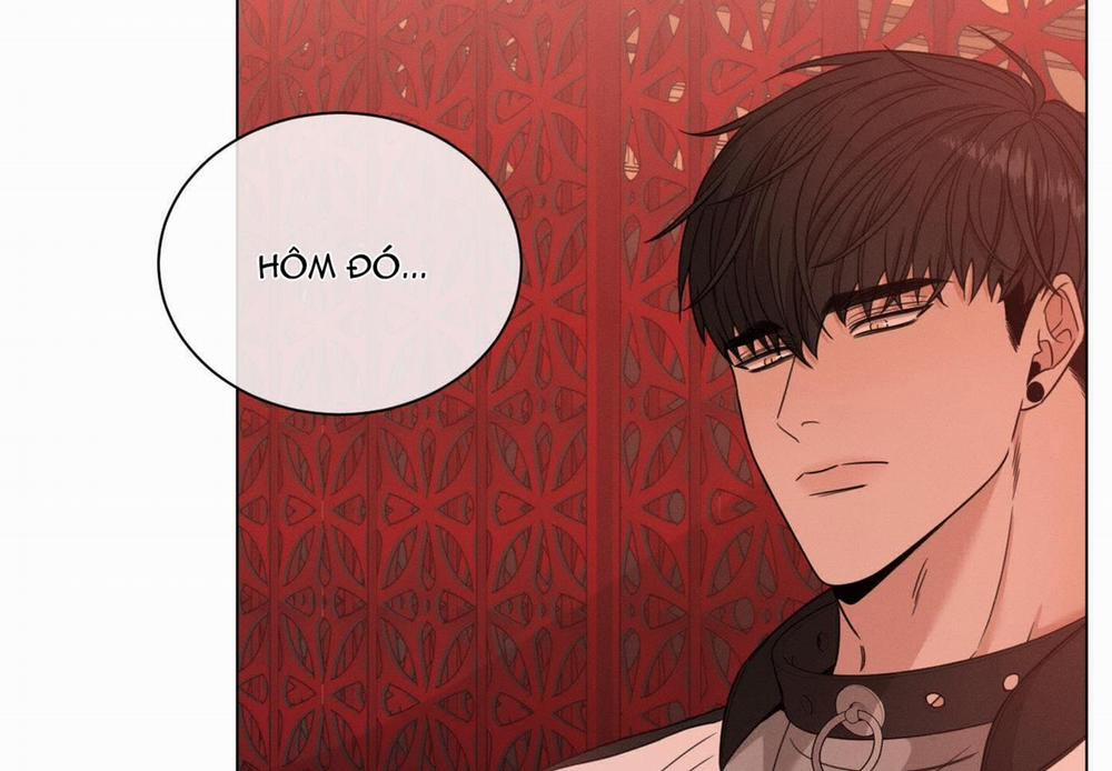 Hội Chứng Minmotion 18 trang 4