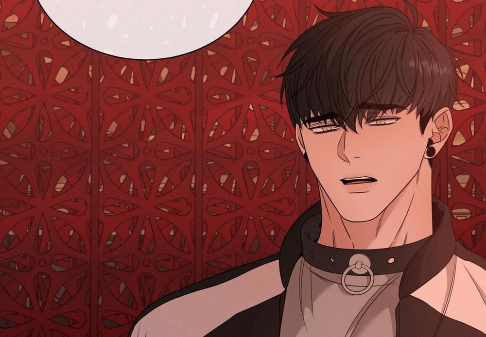 Hội Chứng Minmotion 18 trang 42