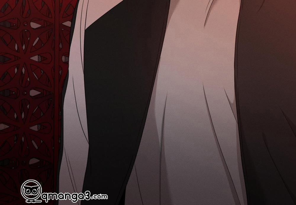 Hội Chứng Minmotion 18 trang 43