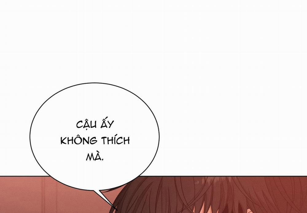 Hội Chứng Minmotion 18 trang 46