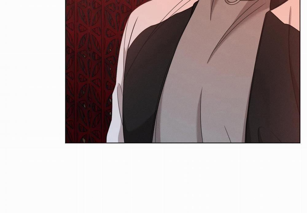 Hội Chứng Minmotion 18 trang 5