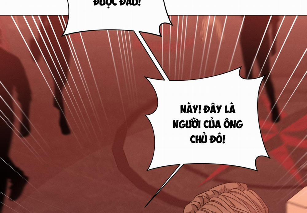 Hội Chứng Minmotion 18 trang 52