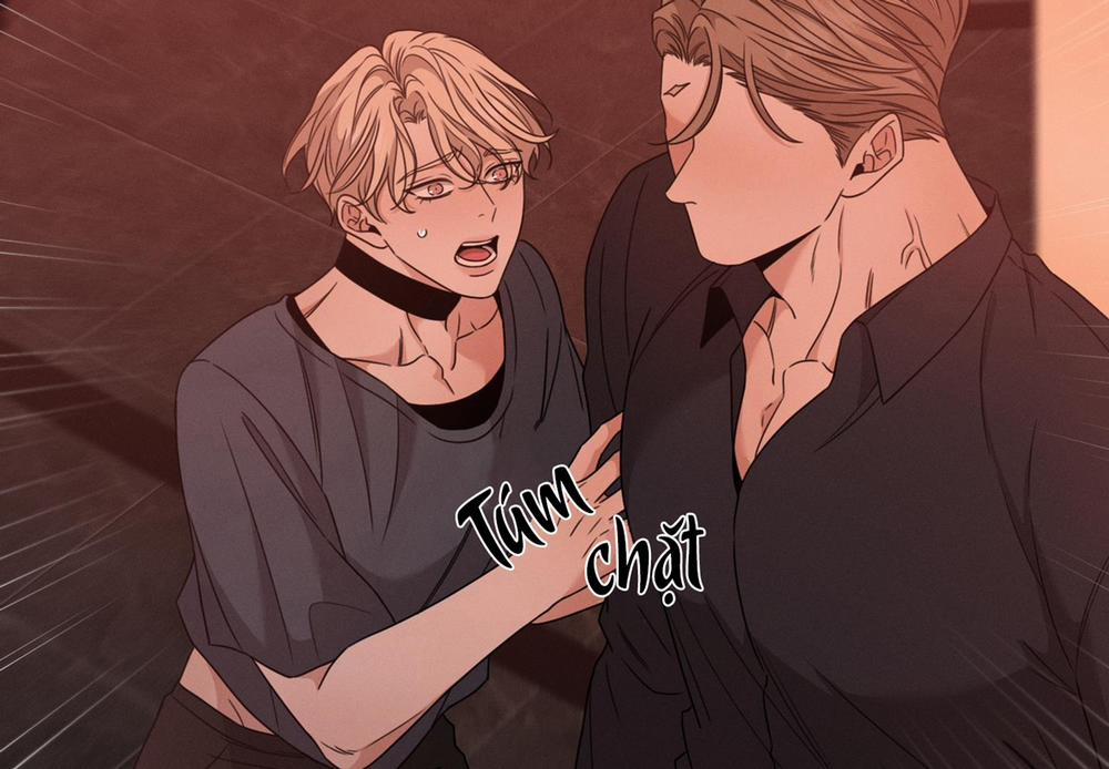 Hội Chứng Minmotion 18 trang 53