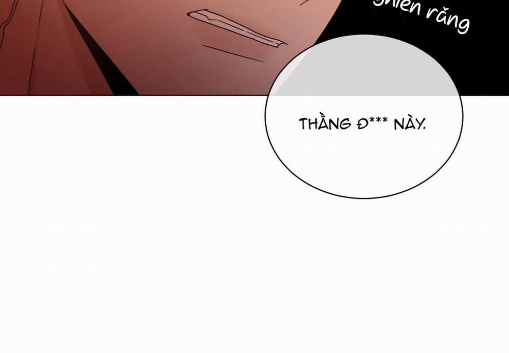 Hội Chứng Minmotion 18 trang 56