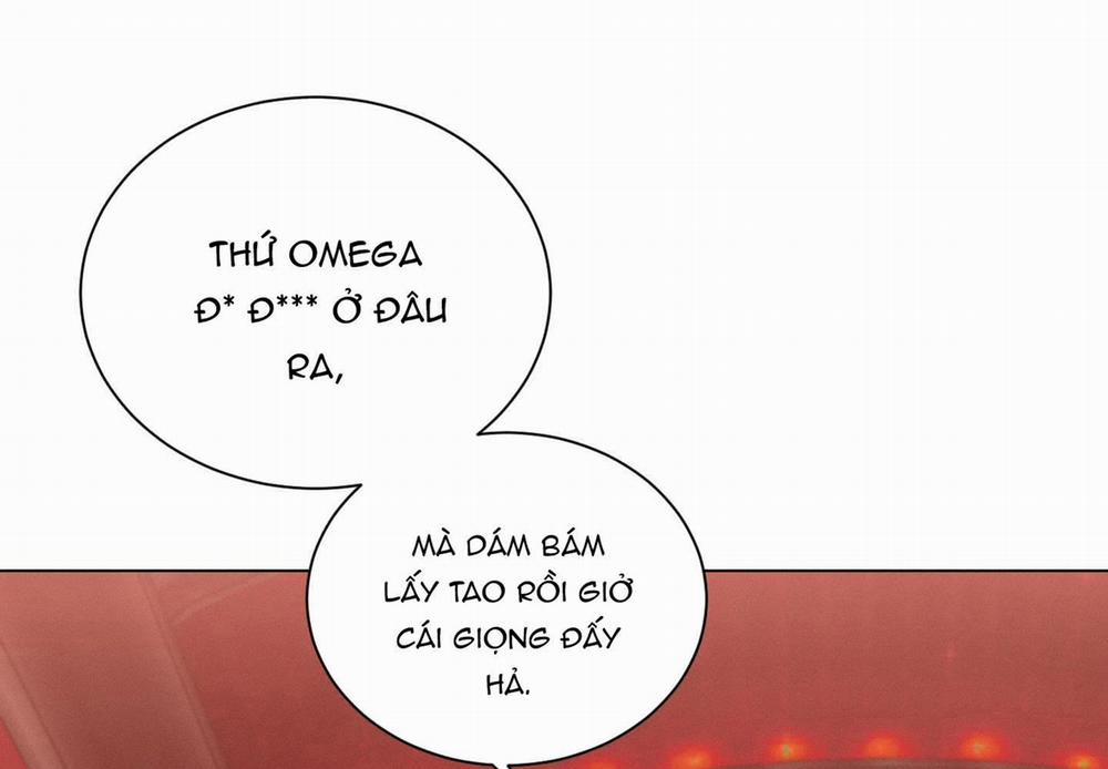 Hội Chứng Minmotion 18 trang 57