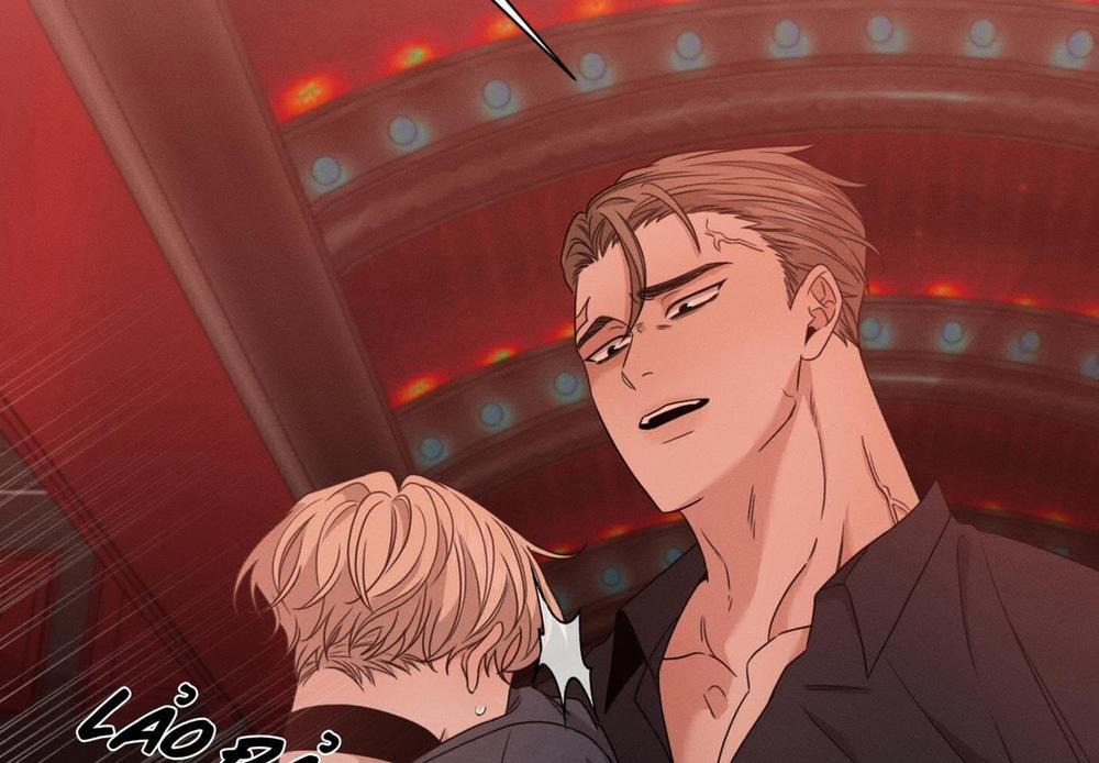 Hội Chứng Minmotion 18 trang 58