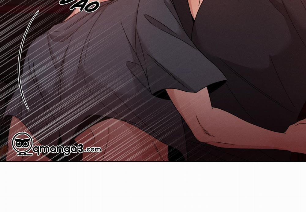 Hội Chứng Minmotion 18 trang 59