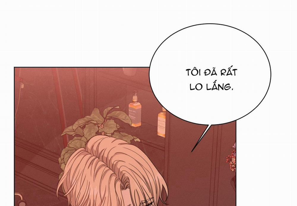 Hội Chứng Minmotion 18 trang 6