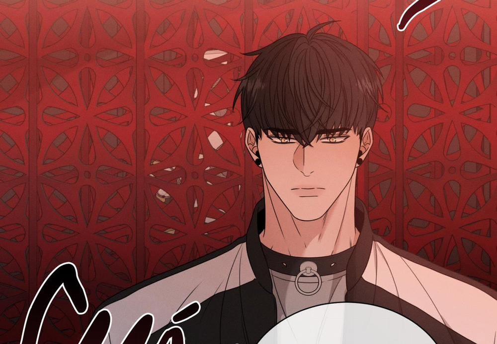 Hội Chứng Minmotion 18 trang 61