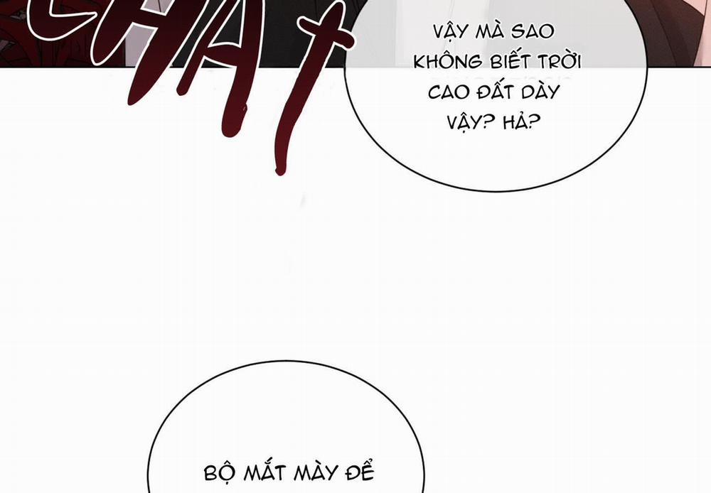 Hội Chứng Minmotion 18 trang 62