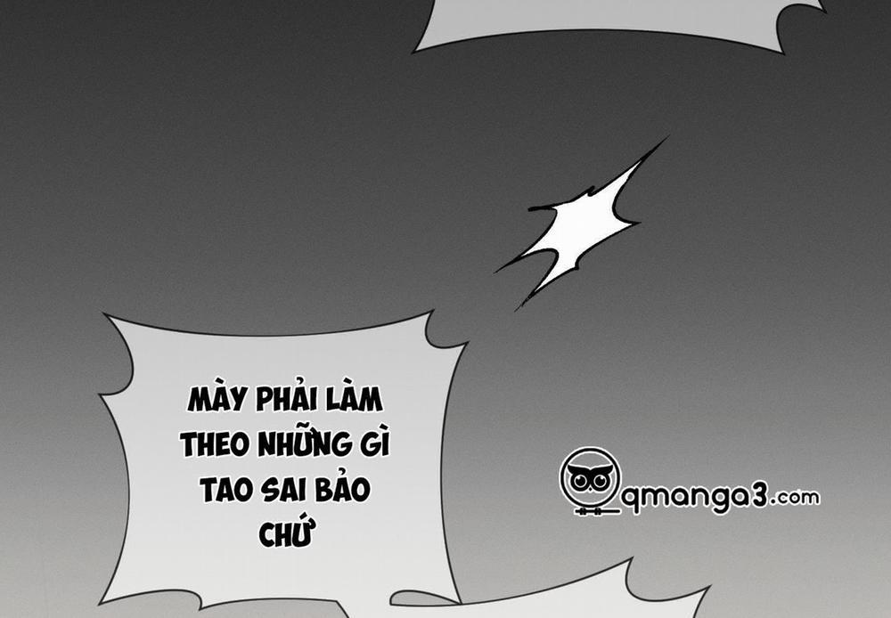 Hội Chứng Minmotion 18 trang 68