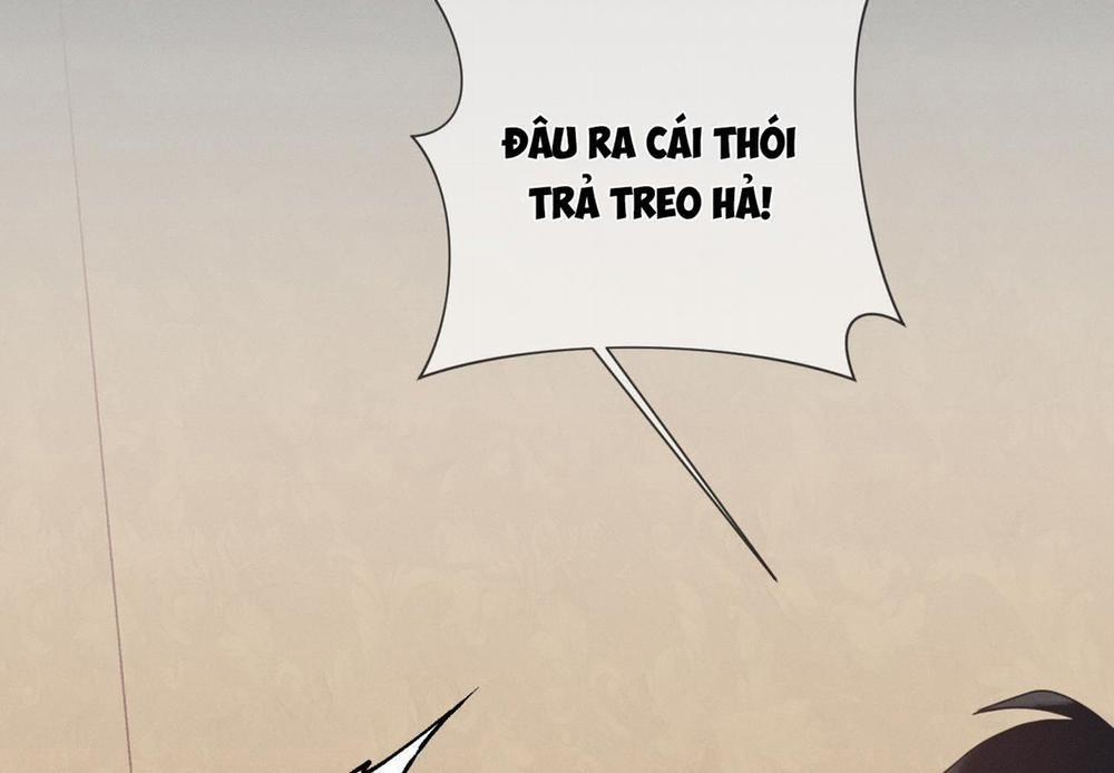 Hội Chứng Minmotion 18 trang 69