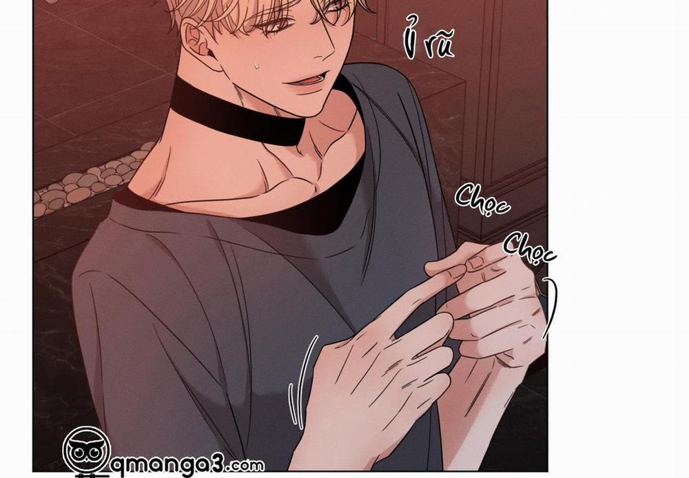 Hội Chứng Minmotion 18 trang 7