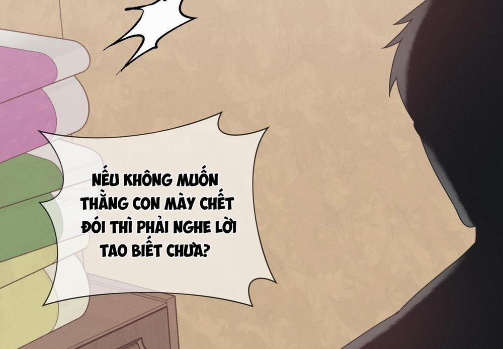 Hội Chứng Minmotion 18 trang 70