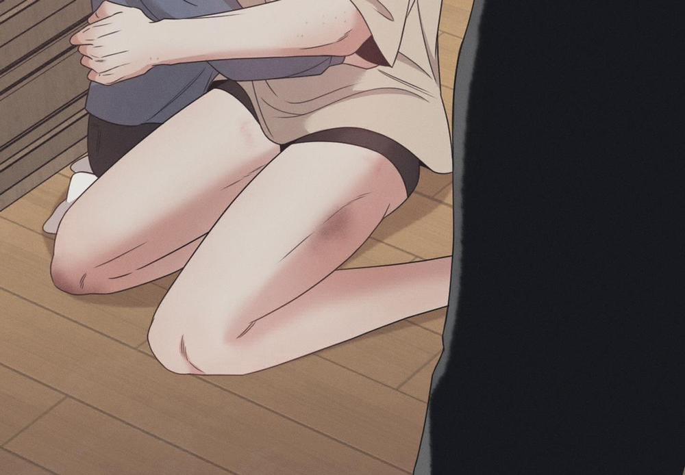 Hội Chứng Minmotion 18 trang 72