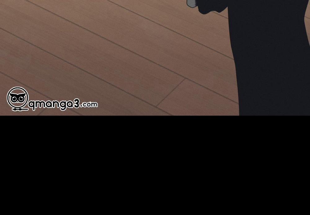 Hội Chứng Minmotion 18 trang 73