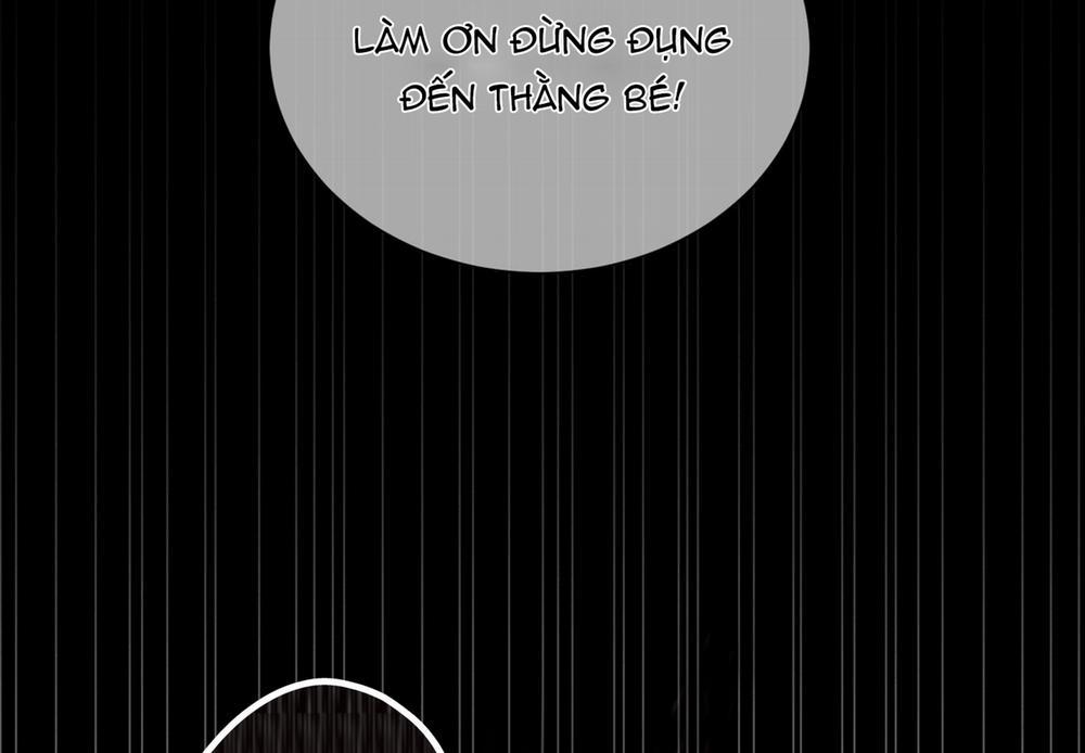 Hội Chứng Minmotion 18 trang 77