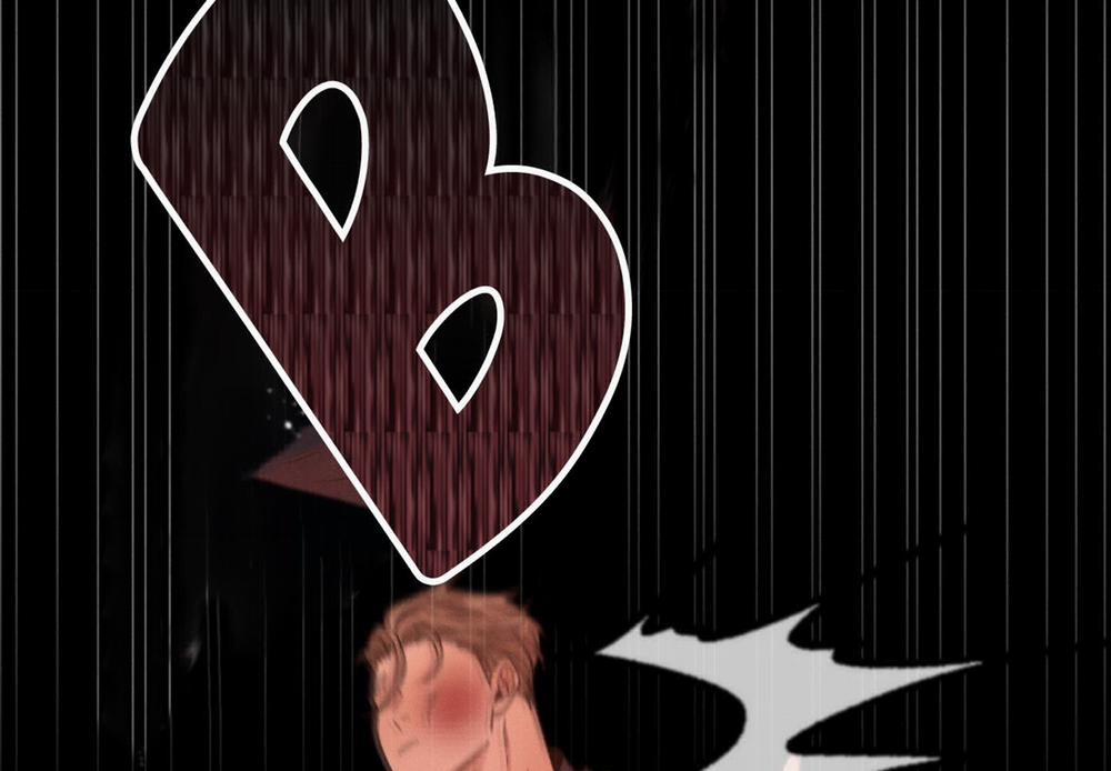 Hội Chứng Minmotion 18 trang 78