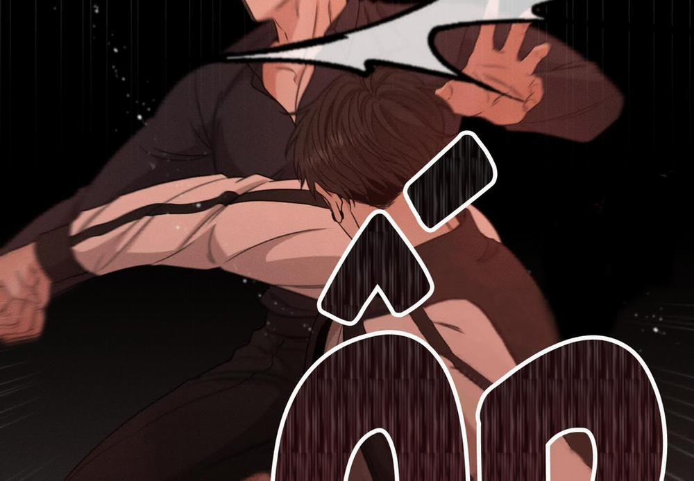 Hội Chứng Minmotion 18 trang 79