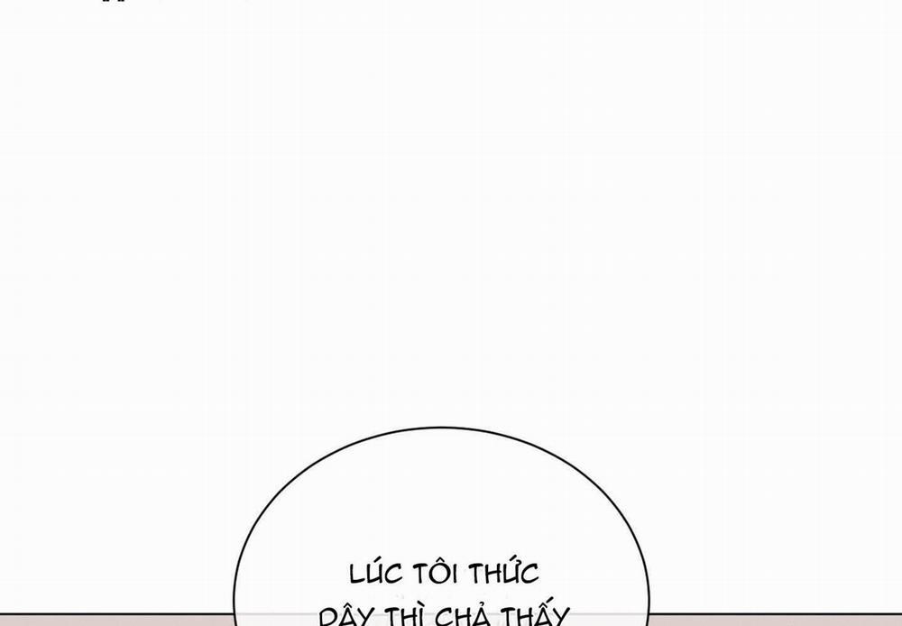 Hội Chứng Minmotion 18 trang 8