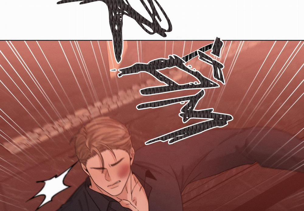 Hội Chứng Minmotion 18 trang 82