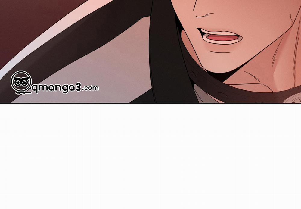 Hội Chứng Minmotion 18 trang 86