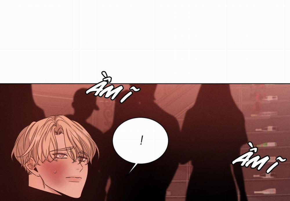 Hội Chứng Minmotion 18 trang 89