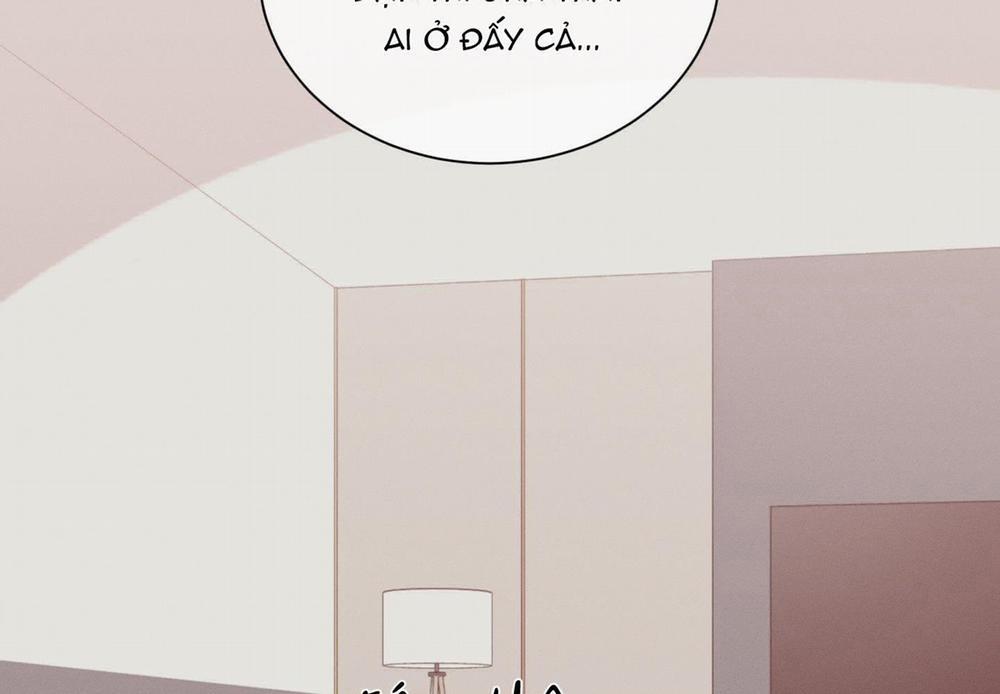 Hội Chứng Minmotion 18 trang 9