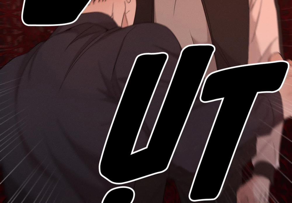 Hội Chứng Minmotion 18 trang 93