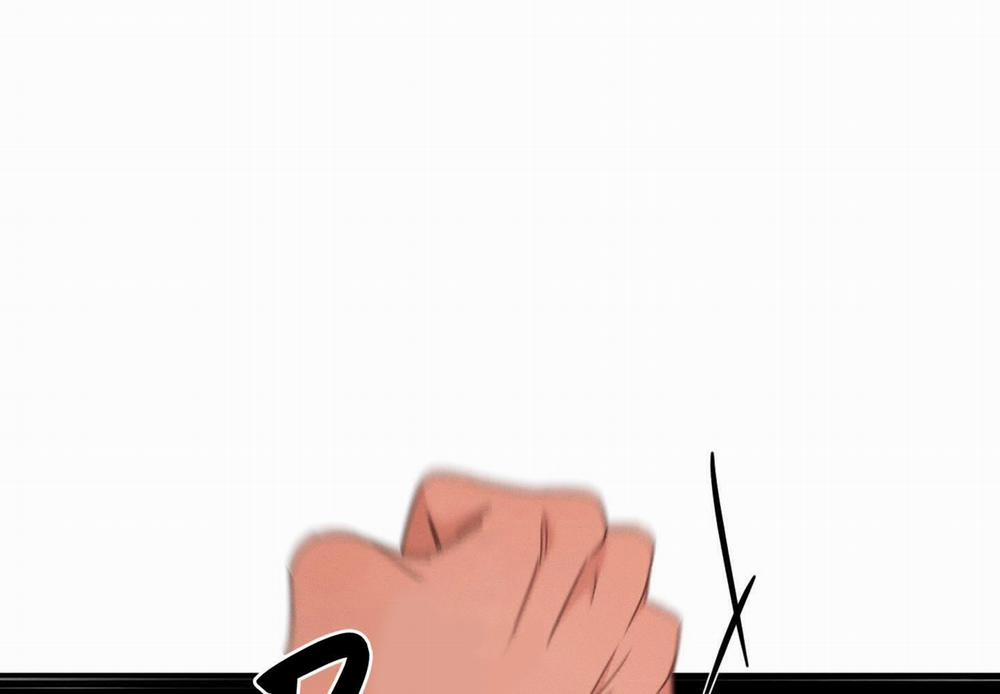 Hội Chứng Minmotion 18 trang 95