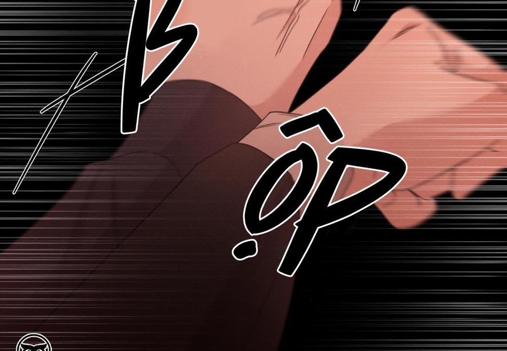 Hội Chứng Minmotion 18 trang 96