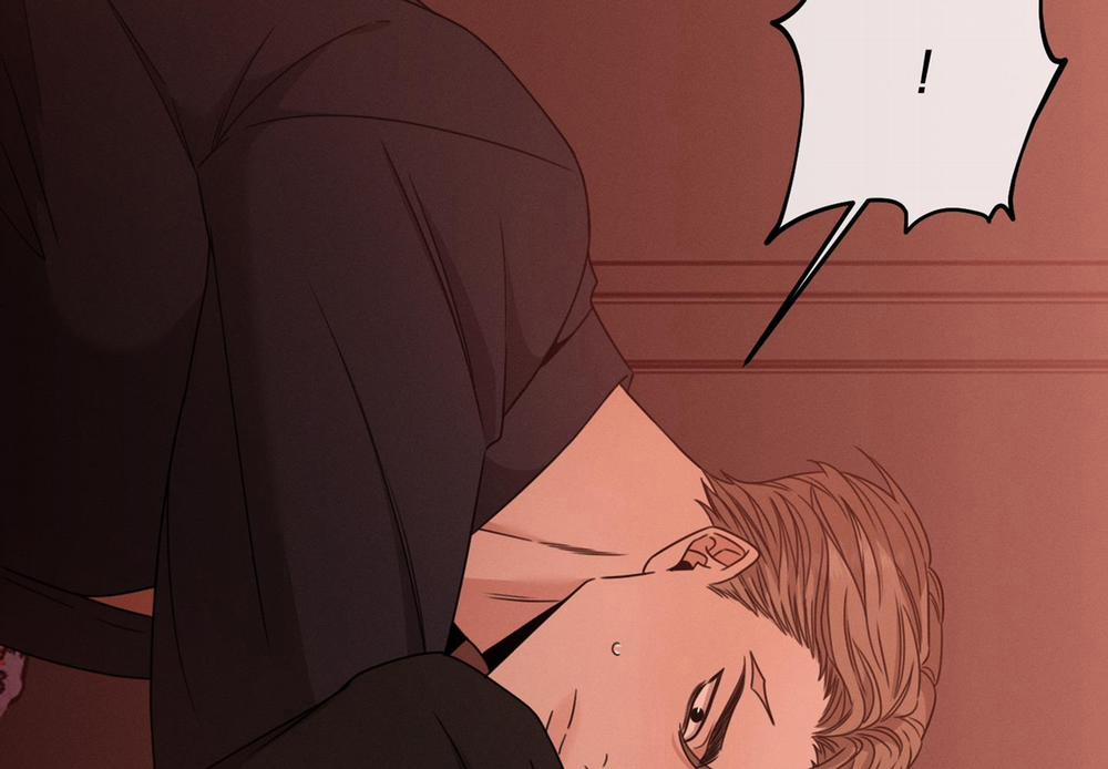 Hội Chứng Minmotion 18 trang 99