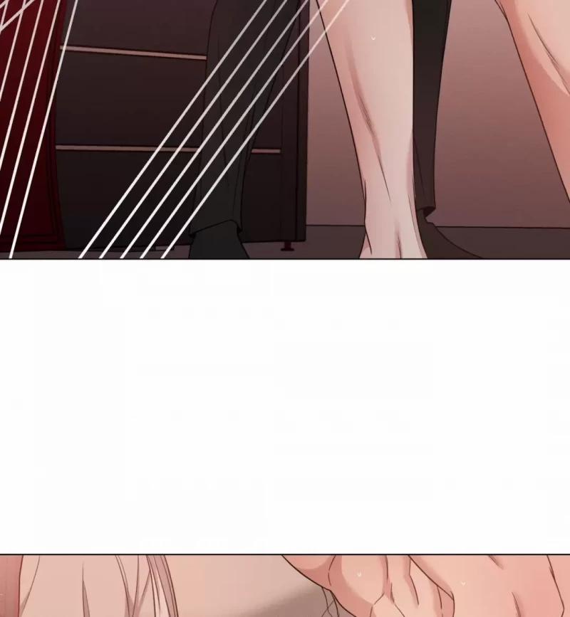 Hội Chứng Minmotion 19.5 trang 12