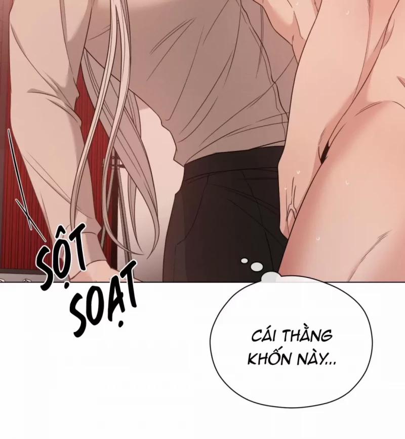 Hội Chứng Minmotion 19.5 trang 13