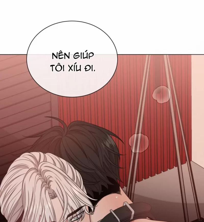 Hội Chứng Minmotion 19.5 trang 15