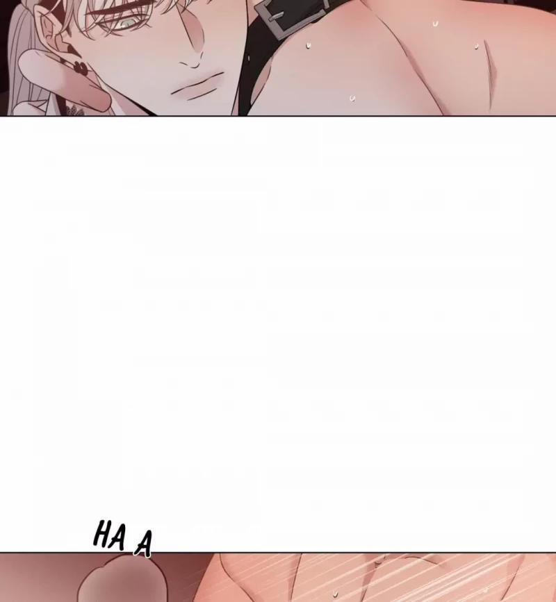 Hội Chứng Minmotion 19.5 trang 16