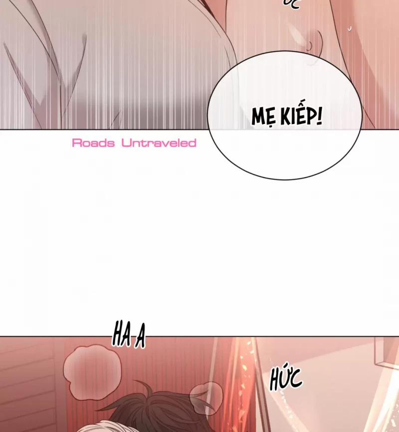 Hội Chứng Minmotion 19.5 trang 18