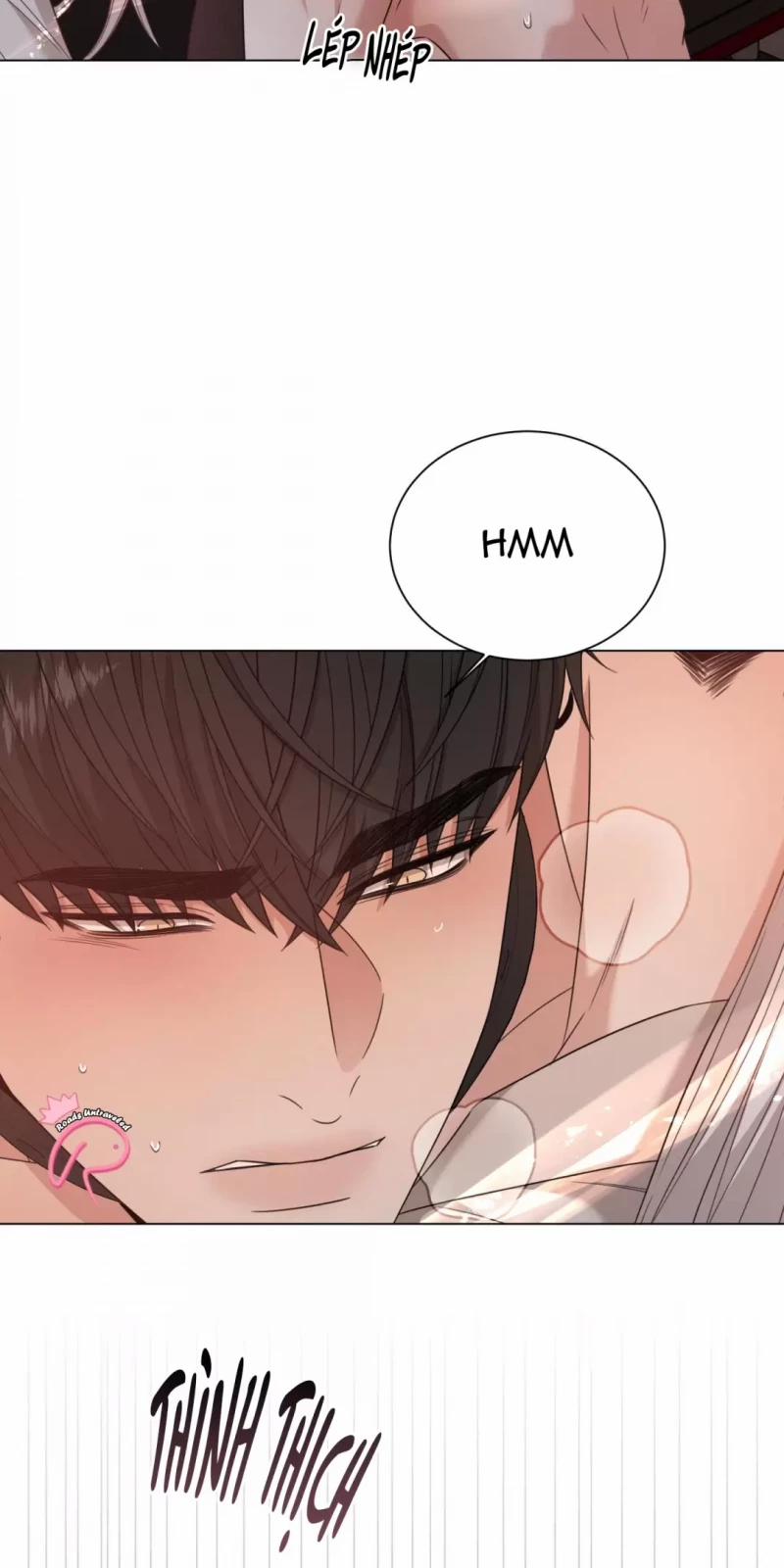 Hội Chứng Minmotion 19.5 trang 20